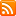 Auctions RSS Feed