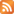 Auctions RSS